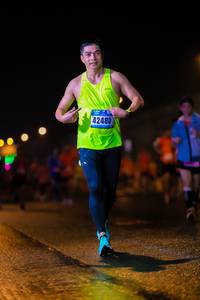 BIB: 42480
                            <button type="button" onclick="openModal(17444509)" class="btn btn-primary btn-sm float-right btn-popup" data-toggle="modal" data-target=".modal-high-quality">
                        <i class="fas fa-shopping-cart"></i> Add to Cart
                    </button>
                                            <button type="button" onclick="isThisMe(17444509, true)" class="btn btn-success btn-sm float-right btn-popup btn-isme hidden" data-toggle="tooltip" data-placement="bottom" title="นี่คือรูปของคุณใช่ไหม คลิกที่นี่เพื่อเอาเข้าอัลบั้ม">
                        <i class="fas fa-plus"></i> Add to album
                    </button>
                    <button type="button" onclick="isThisMe(17444509, false)" class="btn btn-warning btn-sm float-right btn-popup btn-isnotme hidden">
                        <i class="fas fa-ban"></i> Remove from album
                    </button>