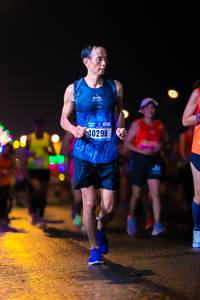 BIB: 40298
                            <button type="button" onclick="openModal(17468347)" class="btn btn-primary btn-sm float-right btn-popup" data-toggle="modal" data-target=".modal-high-quality">
                        <i class="fas fa-shopping-cart"></i> Add to Cart
                    </button>
                                            <button type="button" onclick="isThisMe(17468347, true)" class="btn btn-success btn-sm float-right btn-popup btn-isme hidden" data-toggle="tooltip" data-placement="bottom" title="นี่คือรูปของคุณใช่ไหม คลิกที่นี่เพื่อเอาเข้าอัลบั้ม">
                        <i class="fas fa-plus"></i> Add to album
                    </button>
                    <button type="button" onclick="isThisMe(17468347, false)" class="btn btn-warning btn-sm float-right btn-popup btn-isnotme hidden">
                        <i class="fas fa-ban"></i> Remove from album
                    </button>