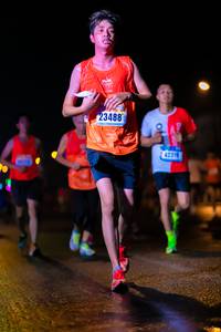 BIB: 23488, 42215
                            <button type="button" onclick="openModal(17437135)" class="btn btn-primary btn-sm float-right btn-popup" data-toggle="modal" data-target=".modal-high-quality">
                        <i class="fas fa-shopping-cart"></i> Add to Cart
                    </button>
                                            <button type="button" onclick="isThisMe(17437135, true)" class="btn btn-success btn-sm float-right btn-popup btn-isme hidden" data-toggle="tooltip" data-placement="bottom" title="นี่คือรูปของคุณใช่ไหม คลิกที่นี่เพื่อเอาเข้าอัลบั้ม">
                        <i class="fas fa-plus"></i> Add to album
                    </button>
                    <button type="button" onclick="isThisMe(17437135, false)" class="btn btn-warning btn-sm float-right btn-popup btn-isnotme hidden">
                        <i class="fas fa-ban"></i> Remove from album
                    </button>