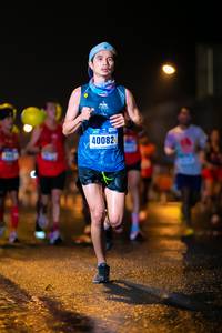 BIB: 40082
                            <button type="button" onclick="openModal(17943878)" class="btn btn-primary btn-sm float-right btn-popup" data-toggle="modal" data-target=".modal-high-quality">
                        <i class="fas fa-shopping-cart"></i> Add to Cart
                    </button>
                                            <button type="button" onclick="isThisMe(17943878, true)" class="btn btn-success btn-sm float-right btn-popup btn-isme hidden" data-toggle="tooltip" data-placement="bottom" title="นี่คือรูปของคุณใช่ไหม คลิกที่นี่เพื่อเอาเข้าอัลบั้ม">
                        <i class="fas fa-plus"></i> Add to album
                    </button>
                    <button type="button" onclick="isThisMe(17943878, false)" class="btn btn-warning btn-sm float-right btn-popup btn-isnotme hidden">
                        <i class="fas fa-ban"></i> Remove from album
                    </button>