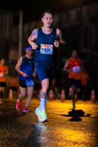 BIB: 21631
                            <button type="button" onclick="openModal(17382386)" class="btn btn-primary btn-sm float-right btn-popup" data-toggle="modal" data-target=".modal-high-quality">
                        <i class="fas fa-shopping-cart"></i> Add to Cart
                    </button>
                                            <button type="button" onclick="isThisMe(17382386, true)" class="btn btn-success btn-sm float-right btn-popup btn-isme hidden" data-toggle="tooltip" data-placement="bottom" title="นี่คือรูปของคุณใช่ไหม คลิกที่นี่เพื่อเอาเข้าอัลบั้ม">
                        <i class="fas fa-plus"></i> Add to album
                    </button>
                    <button type="button" onclick="isThisMe(17382386, false)" class="btn btn-warning btn-sm float-right btn-popup btn-isnotme hidden">
                        <i class="fas fa-ban"></i> Remove from album
                    </button>