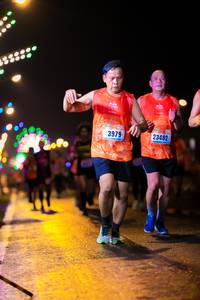 BIB: 3979, 23482
                            <button type="button" onclick="openModal(17447126)" class="btn btn-primary btn-sm float-right btn-popup" data-toggle="modal" data-target=".modal-high-quality">
                        <i class="fas fa-shopping-cart"></i> Add to Cart
                    </button>
                                            <button type="button" onclick="isThisMe(17447126, true)" class="btn btn-success btn-sm float-right btn-popup btn-isme hidden" data-toggle="tooltip" data-placement="bottom" title="นี่คือรูปของคุณใช่ไหม คลิกที่นี่เพื่อเอาเข้าอัลบั้ม">
                        <i class="fas fa-plus"></i> Add to album
                    </button>
                    <button type="button" onclick="isThisMe(17447126, false)" class="btn btn-warning btn-sm float-right btn-popup btn-isnotme hidden">
                        <i class="fas fa-ban"></i> Remove from album
                    </button>