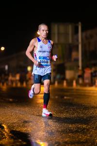 BIB: 40044
                            <button type="button" onclick="openModal(17938324)" class="btn btn-primary btn-sm float-right btn-popup" data-toggle="modal" data-target=".modal-high-quality">
                        <i class="fas fa-shopping-cart"></i> Add to Cart
                    </button>
                                            <button type="button" onclick="isThisMe(17938324, true)" class="btn btn-success btn-sm float-right btn-popup btn-isme hidden" data-toggle="tooltip" data-placement="bottom" title="นี่คือรูปของคุณใช่ไหม คลิกที่นี่เพื่อเอาเข้าอัลบั้ม">
                        <i class="fas fa-plus"></i> Add to album
                    </button>
                    <button type="button" onclick="isThisMe(17938324, false)" class="btn btn-warning btn-sm float-right btn-popup btn-isnotme hidden">
                        <i class="fas fa-ban"></i> Remove from album
                    </button>