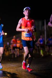 BIB: 20035
                            <button type="button" onclick="openModal(17424763)" class="btn btn-primary btn-sm float-right btn-popup" data-toggle="modal" data-target=".modal-high-quality">
                        <i class="fas fa-shopping-cart"></i> Add to Cart
                    </button>
                                            <button type="button" onclick="isThisMe(17424763, true)" class="btn btn-success btn-sm float-right btn-popup btn-isme hidden" data-toggle="tooltip" data-placement="bottom" title="นี่คือรูปของคุณใช่ไหม คลิกที่นี่เพื่อเอาเข้าอัลบั้ม">
                        <i class="fas fa-plus"></i> Add to album
                    </button>
                    <button type="button" onclick="isThisMe(17424763, false)" class="btn btn-warning btn-sm float-right btn-popup btn-isnotme hidden">
                        <i class="fas fa-ban"></i> Remove from album
                    </button>