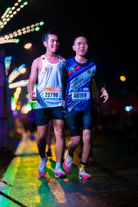 BIB: 22790, 40199
                            <button type="button" onclick="openModal(17430694)" class="btn btn-primary btn-sm float-right btn-popup" data-toggle="modal" data-target=".modal-high-quality">
                        <i class="fas fa-shopping-cart"></i> Add to Cart
                    </button>
                                            <button type="button" onclick="isThisMe(17430694, true)" class="btn btn-success btn-sm float-right btn-popup btn-isme hidden" data-toggle="tooltip" data-placement="bottom" title="นี่คือรูปของคุณใช่ไหม คลิกที่นี่เพื่อเอาเข้าอัลบั้ม">
                        <i class="fas fa-plus"></i> Add to album
                    </button>
                    <button type="button" onclick="isThisMe(17430694, false)" class="btn btn-warning btn-sm float-right btn-popup btn-isnotme hidden">
                        <i class="fas fa-ban"></i> Remove from album
                    </button>