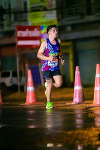 BIB: 21061
                            <button type="button" onclick="openModal(17942014)" class="btn btn-primary btn-sm float-right btn-popup" data-toggle="modal" data-target=".modal-high-quality">
                        <i class="fas fa-shopping-cart"></i> Add to Cart
                    </button>
                                            <button type="button" onclick="isThisMe(17942014, true)" class="btn btn-success btn-sm float-right btn-popup btn-isme hidden" data-toggle="tooltip" data-placement="bottom" title="นี่คือรูปของคุณใช่ไหม คลิกที่นี่เพื่อเอาเข้าอัลบั้ม">
                        <i class="fas fa-plus"></i> Add to album
                    </button>
                    <button type="button" onclick="isThisMe(17942014, false)" class="btn btn-warning btn-sm float-right btn-popup btn-isnotme hidden">
                        <i class="fas fa-ban"></i> Remove from album
                    </button>