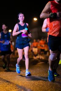 BIB: 273, 42959
                            <button type="button" onclick="openModal(17511911)" class="btn btn-primary btn-sm float-right btn-popup" data-toggle="modal" data-target=".modal-high-quality">
                        <i class="fas fa-shopping-cart"></i> Add to Cart
                    </button>
                                            <button type="button" onclick="isThisMe(17511911, true)" class="btn btn-success btn-sm float-right btn-popup btn-isme hidden" data-toggle="tooltip" data-placement="bottom" title="นี่คือรูปของคุณใช่ไหม คลิกที่นี่เพื่อเอาเข้าอัลบั้ม">
                        <i class="fas fa-plus"></i> Add to album
                    </button>
                    <button type="button" onclick="isThisMe(17511911, false)" class="btn btn-warning btn-sm float-right btn-popup btn-isnotme hidden">
                        <i class="fas fa-ban"></i> Remove from album
                    </button>