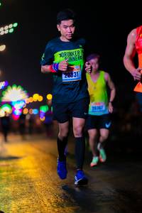 BIB: 22331, 20367
                            <button type="button" onclick="openModal(17433835)" class="btn btn-primary btn-sm float-right btn-popup" data-toggle="modal" data-target=".modal-high-quality">
                        <i class="fas fa-shopping-cart"></i> Add to Cart
                    </button>
                                            <button type="button" onclick="isThisMe(17433835, true)" class="btn btn-success btn-sm float-right btn-popup btn-isme hidden" data-toggle="tooltip" data-placement="bottom" title="นี่คือรูปของคุณใช่ไหม คลิกที่นี่เพื่อเอาเข้าอัลบั้ม">
                        <i class="fas fa-plus"></i> Add to album
                    </button>
                    <button type="button" onclick="isThisMe(17433835, false)" class="btn btn-warning btn-sm float-right btn-popup btn-isnotme hidden">
                        <i class="fas fa-ban"></i> Remove from album
                    </button>