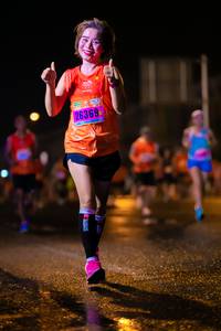 BIB: 26369
                            <button type="button" onclick="openModal(17412943)" class="btn btn-primary btn-sm float-right btn-popup" data-toggle="modal" data-target=".modal-high-quality">
                        <i class="fas fa-shopping-cart"></i> Add to Cart
                    </button>
                                            <button type="button" onclick="isThisMe(17412943, true)" class="btn btn-success btn-sm float-right btn-popup btn-isme hidden" data-toggle="tooltip" data-placement="bottom" title="นี่คือรูปของคุณใช่ไหม คลิกที่นี่เพื่อเอาเข้าอัลบั้ม">
                        <i class="fas fa-plus"></i> Add to album
                    </button>
                    <button type="button" onclick="isThisMe(17412943, false)" class="btn btn-warning btn-sm float-right btn-popup btn-isnotme hidden">
                        <i class="fas fa-ban"></i> Remove from album
                    </button>