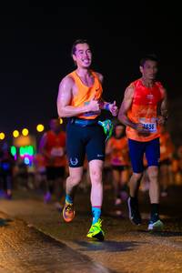 BIB: 656, 
                            <button type="button" onclick="openModal(17414960)" class="btn btn-primary btn-sm float-right btn-popup" data-toggle="modal" data-target=".modal-high-quality">
                        <i class="fas fa-shopping-cart"></i> Add to Cart
                    </button>
                                            <button type="button" onclick="isThisMe(17414960, true)" class="btn btn-success btn-sm float-right btn-popup btn-isme hidden" data-toggle="tooltip" data-placement="bottom" title="นี่คือรูปของคุณใช่ไหม คลิกที่นี่เพื่อเอาเข้าอัลบั้ม">
                        <i class="fas fa-plus"></i> Add to album
                    </button>
                    <button type="button" onclick="isThisMe(17414960, false)" class="btn btn-warning btn-sm float-right btn-popup btn-isnotme hidden">
                        <i class="fas fa-ban"></i> Remove from album
                    </button>