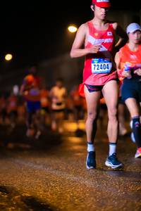 BIB: 72404
                            <button type="button" onclick="openModal(17433271)" class="btn btn-primary btn-sm float-right btn-popup" data-toggle="modal" data-target=".modal-high-quality">
                        <i class="fas fa-shopping-cart"></i> Add to Cart
                    </button>
                                            <button type="button" onclick="isThisMe(17433271, true)" class="btn btn-success btn-sm float-right btn-popup btn-isme hidden" data-toggle="tooltip" data-placement="bottom" title="นี่คือรูปของคุณใช่ไหม คลิกที่นี่เพื่อเอาเข้าอัลบั้ม">
                        <i class="fas fa-plus"></i> Add to album
                    </button>
                    <button type="button" onclick="isThisMe(17433271, false)" class="btn btn-warning btn-sm float-right btn-popup btn-isnotme hidden">
                        <i class="fas fa-ban"></i> Remove from album
                    </button>