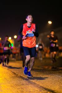 BIB: 0853
                            <button type="button" onclick="openModal(17463746)" class="btn btn-primary btn-sm float-right btn-popup" data-toggle="modal" data-target=".modal-high-quality">
                        <i class="fas fa-shopping-cart"></i> Add to Cart
                    </button>
                                            <button type="button" onclick="isThisMe(17463746, true)" class="btn btn-success btn-sm float-right btn-popup btn-isme hidden" data-toggle="tooltip" data-placement="bottom" title="นี่คือรูปของคุณใช่ไหม คลิกที่นี่เพื่อเอาเข้าอัลบั้ม">
                        <i class="fas fa-plus"></i> Add to album
                    </button>
                    <button type="button" onclick="isThisMe(17463746, false)" class="btn btn-warning btn-sm float-right btn-popup btn-isnotme hidden">
                        <i class="fas fa-ban"></i> Remove from album
                    </button>