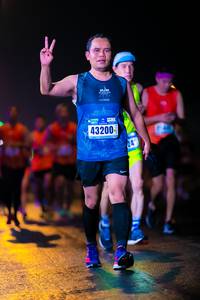 BIB: 43200
                            <button type="button" onclick="openModal(17458557)" class="btn btn-primary btn-sm float-right btn-popup" data-toggle="modal" data-target=".modal-high-quality">
                        <i class="fas fa-shopping-cart"></i> Add to Cart
                    </button>
                                            <button type="button" onclick="isThisMe(17458557, true)" class="btn btn-success btn-sm float-right btn-popup btn-isme hidden" data-toggle="tooltip" data-placement="bottom" title="นี่คือรูปของคุณใช่ไหม คลิกที่นี่เพื่อเอาเข้าอัลบั้ม">
                        <i class="fas fa-plus"></i> Add to album
                    </button>
                    <button type="button" onclick="isThisMe(17458557, false)" class="btn btn-warning btn-sm float-right btn-popup btn-isnotme hidden">
                        <i class="fas fa-ban"></i> Remove from album
                    </button>