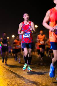 BIB: 40578
                            <button type="button" onclick="openModal(17436589)" class="btn btn-primary btn-sm float-right btn-popup" data-toggle="modal" data-target=".modal-high-quality">
                        <i class="fas fa-shopping-cart"></i> Add to Cart
                    </button>
                                            <button type="button" onclick="isThisMe(17436589, true)" class="btn btn-success btn-sm float-right btn-popup btn-isme hidden" data-toggle="tooltip" data-placement="bottom" title="นี่คือรูปของคุณใช่ไหม คลิกที่นี่เพื่อเอาเข้าอัลบั้ม">
                        <i class="fas fa-plus"></i> Add to album
                    </button>
                    <button type="button" onclick="isThisMe(17436589, false)" class="btn btn-warning btn-sm float-right btn-popup btn-isnotme hidden">
                        <i class="fas fa-ban"></i> Remove from album
                    </button>