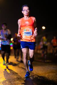 BIB: 21005
                            <button type="button" onclick="openModal(17418752)" class="btn btn-primary btn-sm float-right btn-popup" data-toggle="modal" data-target=".modal-high-quality">
                        <i class="fas fa-shopping-cart"></i> Add to Cart
                    </button>
                                            <button type="button" onclick="isThisMe(17418752, true)" class="btn btn-success btn-sm float-right btn-popup btn-isme hidden" data-toggle="tooltip" data-placement="bottom" title="นี่คือรูปของคุณใช่ไหม คลิกที่นี่เพื่อเอาเข้าอัลบั้ม">
                        <i class="fas fa-plus"></i> Add to album
                    </button>
                    <button type="button" onclick="isThisMe(17418752, false)" class="btn btn-warning btn-sm float-right btn-popup btn-isnotme hidden">
                        <i class="fas fa-ban"></i> Remove from album
                    </button>