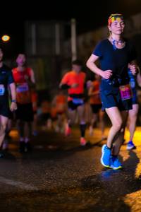 BIB: 
                            <button type="button" onclick="openModal(17449977)" class="btn btn-primary btn-sm float-right btn-popup" data-toggle="modal" data-target=".modal-high-quality">
                        <i class="fas fa-shopping-cart"></i> Add to Cart
                    </button>
                                            <button type="button" onclick="isThisMe(17449977, true)" class="btn btn-success btn-sm float-right btn-popup btn-isme hidden" data-toggle="tooltip" data-placement="bottom" title="นี่คือรูปของคุณใช่ไหม คลิกที่นี่เพื่อเอาเข้าอัลบั้ม">
                        <i class="fas fa-plus"></i> Add to album
                    </button>
                    <button type="button" onclick="isThisMe(17449977, false)" class="btn btn-warning btn-sm float-right btn-popup btn-isnotme hidden">
                        <i class="fas fa-ban"></i> Remove from album
                    </button>