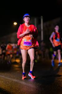 BIB: 25760
                            <button type="button" onclick="openModal(17430393)" class="btn btn-primary btn-sm float-right btn-popup" data-toggle="modal" data-target=".modal-high-quality">
                        <i class="fas fa-shopping-cart"></i> Add to Cart
                    </button>
                                            <button type="button" onclick="isThisMe(17430393, true)" class="btn btn-success btn-sm float-right btn-popup btn-isme hidden" data-toggle="tooltip" data-placement="bottom" title="นี่คือรูปของคุณใช่ไหม คลิกที่นี่เพื่อเอาเข้าอัลบั้ม">
                        <i class="fas fa-plus"></i> Add to album
                    </button>
                    <button type="button" onclick="isThisMe(17430393, false)" class="btn btn-warning btn-sm float-right btn-popup btn-isnotme hidden">
                        <i class="fas fa-ban"></i> Remove from album
                    </button>