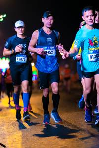 BIB: 41752, 42070, 41365
                            <button type="button" onclick="openModal(16915953)" class="btn btn-primary btn-sm float-right btn-popup" data-toggle="modal" data-target=".modal-high-quality">
                        <i class="fas fa-shopping-cart"></i> Add to Cart
                    </button>
                                            <button type="button" onclick="isThisMe(16915953, true)" class="btn btn-success btn-sm float-right btn-popup btn-isme hidden" data-toggle="tooltip" data-placement="bottom" title="นี่คือรูปของคุณใช่ไหม คลิกที่นี่เพื่อเอาเข้าอัลบั้ม">
                        <i class="fas fa-plus"></i> Add to album
                    </button>
                    <button type="button" onclick="isThisMe(16915953, false)" class="btn btn-warning btn-sm float-right btn-popup btn-isnotme hidden">
                        <i class="fas fa-ban"></i> Remove from album
                    </button>