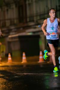 BIB: 20291
                            <button type="button" onclick="openModal(17941977)" class="btn btn-primary btn-sm float-right btn-popup" data-toggle="modal" data-target=".modal-high-quality">
                        <i class="fas fa-shopping-cart"></i> Add to Cart
                    </button>
                                            <button type="button" onclick="isThisMe(17941977, true)" class="btn btn-success btn-sm float-right btn-popup btn-isme hidden" data-toggle="tooltip" data-placement="bottom" title="นี่คือรูปของคุณใช่ไหม คลิกที่นี่เพื่อเอาเข้าอัลบั้ม">
                        <i class="fas fa-plus"></i> Add to album
                    </button>
                    <button type="button" onclick="isThisMe(17941977, false)" class="btn btn-warning btn-sm float-right btn-popup btn-isnotme hidden">
                        <i class="fas fa-ban"></i> Remove from album
                    </button>