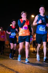 BIB: 736, 41536, 41513
                            <button type="button" onclick="openModal(16937825)" class="btn btn-primary btn-sm float-right btn-popup" data-toggle="modal" data-target=".modal-high-quality">
                        <i class="fas fa-shopping-cart"></i> Add to Cart
                    </button>
                                            <button type="button" onclick="isThisMe(16937825, true)" class="btn btn-success btn-sm float-right btn-popup btn-isme hidden" data-toggle="tooltip" data-placement="bottom" title="นี่คือรูปของคุณใช่ไหม คลิกที่นี่เพื่อเอาเข้าอัลบั้ม">
                        <i class="fas fa-plus"></i> Add to album
                    </button>
                    <button type="button" onclick="isThisMe(16937825, false)" class="btn btn-warning btn-sm float-right btn-popup btn-isnotme hidden">
                        <i class="fas fa-ban"></i> Remove from album
                    </button>