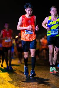 BIB: 21539, 40953
                            <button type="button" onclick="openModal(17450157)" class="btn btn-primary btn-sm float-right btn-popup" data-toggle="modal" data-target=".modal-high-quality">
                        <i class="fas fa-shopping-cart"></i> Add to Cart
                    </button>
                                            <button type="button" onclick="isThisMe(17450157, true)" class="btn btn-success btn-sm float-right btn-popup btn-isme hidden" data-toggle="tooltip" data-placement="bottom" title="นี่คือรูปของคุณใช่ไหม คลิกที่นี่เพื่อเอาเข้าอัลบั้ม">
                        <i class="fas fa-plus"></i> Add to album
                    </button>
                    <button type="button" onclick="isThisMe(17450157, false)" class="btn btn-warning btn-sm float-right btn-popup btn-isnotme hidden">
                        <i class="fas fa-ban"></i> Remove from album
                    </button>