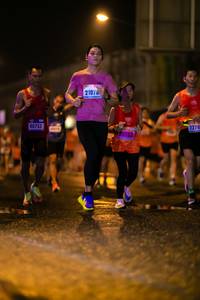 BIB: 2107, 40753, 2270, 15853
                            <button type="button" onclick="openModal(17444812)" class="btn btn-primary btn-sm float-right btn-popup" data-toggle="modal" data-target=".modal-high-quality">
                        <i class="fas fa-shopping-cart"></i> Add to Cart
                    </button>
                                            <button type="button" onclick="isThisMe(17444812, true)" class="btn btn-success btn-sm float-right btn-popup btn-isme hidden" data-toggle="tooltip" data-placement="bottom" title="นี่คือรูปของคุณใช่ไหม คลิกที่นี่เพื่อเอาเข้าอัลบั้ม">
                        <i class="fas fa-plus"></i> Add to album
                    </button>
                    <button type="button" onclick="isThisMe(17444812, false)" class="btn btn-warning btn-sm float-right btn-popup btn-isnotme hidden">
                        <i class="fas fa-ban"></i> Remove from album
                    </button>