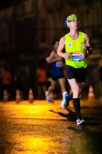 BIB: 20087
                            <button type="button" onclick="openModal(17943111)" class="btn btn-primary btn-sm float-right btn-popup" data-toggle="modal" data-target=".modal-high-quality">
                        <i class="fas fa-shopping-cart"></i> Add to Cart
                    </button>
                                            <button type="button" onclick="isThisMe(17943111, true)" class="btn btn-success btn-sm float-right btn-popup btn-isme hidden" data-toggle="tooltip" data-placement="bottom" title="นี่คือรูปของคุณใช่ไหม คลิกที่นี่เพื่อเอาเข้าอัลบั้ม">
                        <i class="fas fa-plus"></i> Add to album
                    </button>
                    <button type="button" onclick="isThisMe(17943111, false)" class="btn btn-warning btn-sm float-right btn-popup btn-isnotme hidden">
                        <i class="fas fa-ban"></i> Remove from album
                    </button>