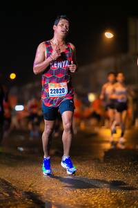 BIB: 22820
                            <button type="button" onclick="openModal(17944123)" class="btn btn-primary btn-sm float-right btn-popup" data-toggle="modal" data-target=".modal-high-quality">
                        <i class="fas fa-shopping-cart"></i> Add to Cart
                    </button>
                                            <button type="button" onclick="isThisMe(17944123, true)" class="btn btn-success btn-sm float-right btn-popup btn-isme hidden" data-toggle="tooltip" data-placement="bottom" title="นี่คือรูปของคุณใช่ไหม คลิกที่นี่เพื่อเอาเข้าอัลบั้ม">
                        <i class="fas fa-plus"></i> Add to album
                    </button>
                    <button type="button" onclick="isThisMe(17944123, false)" class="btn btn-warning btn-sm float-right btn-popup btn-isnotme hidden">
                        <i class="fas fa-ban"></i> Remove from album
                    </button>