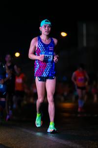 BIB: 
                            <button type="button" onclick="openModal(17434387)" class="btn btn-primary btn-sm float-right btn-popup" data-toggle="modal" data-target=".modal-high-quality">
                        <i class="fas fa-shopping-cart"></i> Add to Cart
                    </button>
                                            <button type="button" onclick="isThisMe(17434387, true)" class="btn btn-success btn-sm float-right btn-popup btn-isme hidden" data-toggle="tooltip" data-placement="bottom" title="นี่คือรูปของคุณใช่ไหม คลิกที่นี่เพื่อเอาเข้าอัลบั้ม">
                        <i class="fas fa-plus"></i> Add to album
                    </button>
                    <button type="button" onclick="isThisMe(17434387, false)" class="btn btn-warning btn-sm float-right btn-popup btn-isnotme hidden">
                        <i class="fas fa-ban"></i> Remove from album
                    </button>