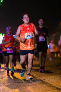 BIB: 23537
                            <button type="button" onclick="openModal(17513392)" class="btn btn-primary btn-sm float-right btn-popup" data-toggle="modal" data-target=".modal-high-quality">
                        <i class="fas fa-shopping-cart"></i> Add to Cart
                    </button>
                                            <button type="button" onclick="isThisMe(17513392, true)" class="btn btn-success btn-sm float-right btn-popup btn-isme hidden" data-toggle="tooltip" data-placement="bottom" title="นี่คือรูปของคุณใช่ไหม คลิกที่นี่เพื่อเอาเข้าอัลบั้ม">
                        <i class="fas fa-plus"></i> Add to album
                    </button>
                    <button type="button" onclick="isThisMe(17513392, false)" class="btn btn-warning btn-sm float-right btn-popup btn-isnotme hidden">
                        <i class="fas fa-ban"></i> Remove from album
                    </button>