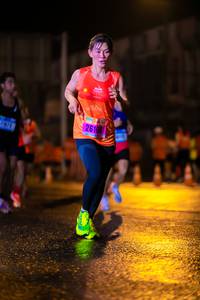 BIB: 26168
                            <button type="button" onclick="openModal(17398854)" class="btn btn-primary btn-sm float-right btn-popup" data-toggle="modal" data-target=".modal-high-quality">
                        <i class="fas fa-shopping-cart"></i> Add to Cart
                    </button>
                                            <button type="button" onclick="isThisMe(17398854, true)" class="btn btn-success btn-sm float-right btn-popup btn-isme hidden" data-toggle="tooltip" data-placement="bottom" title="นี่คือรูปของคุณใช่ไหม คลิกที่นี่เพื่อเอาเข้าอัลบั้ม">
                        <i class="fas fa-plus"></i> Add to album
                    </button>
                    <button type="button" onclick="isThisMe(17398854, false)" class="btn btn-warning btn-sm float-right btn-popup btn-isnotme hidden">
                        <i class="fas fa-ban"></i> Remove from album
                    </button>