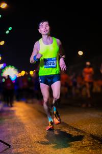 BIB: 40415
                            <button type="button" onclick="openModal(17522386)" class="btn btn-primary btn-sm float-right btn-popup" data-toggle="modal" data-target=".modal-high-quality">
                        <i class="fas fa-shopping-cart"></i> Add to Cart
                    </button>
                                            <button type="button" onclick="isThisMe(17522386, true)" class="btn btn-success btn-sm float-right btn-popup btn-isme hidden" data-toggle="tooltip" data-placement="bottom" title="นี่คือรูปของคุณใช่ไหม คลิกที่นี่เพื่อเอาเข้าอัลบั้ม">
                        <i class="fas fa-plus"></i> Add to album
                    </button>
                    <button type="button" onclick="isThisMe(17522386, false)" class="btn btn-warning btn-sm float-right btn-popup btn-isnotme hidden">
                        <i class="fas fa-ban"></i> Remove from album
                    </button>