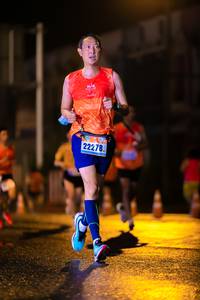 BIB: 22278
                            <button type="button" onclick="openModal(17393061)" class="btn btn-primary btn-sm float-right btn-popup" data-toggle="modal" data-target=".modal-high-quality">
                        <i class="fas fa-shopping-cart"></i> Add to Cart
                    </button>
                                            <button type="button" onclick="isThisMe(17393061, true)" class="btn btn-success btn-sm float-right btn-popup btn-isme hidden" data-toggle="tooltip" data-placement="bottom" title="นี่คือรูปของคุณใช่ไหม คลิกที่นี่เพื่อเอาเข้าอัลบั้ม">
                        <i class="fas fa-plus"></i> Add to album
                    </button>
                    <button type="button" onclick="isThisMe(17393061, false)" class="btn btn-warning btn-sm float-right btn-popup btn-isnotme hidden">
                        <i class="fas fa-ban"></i> Remove from album
                    </button>