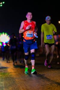 BIB: 20880, 42384
                            <button type="button" onclick="openModal(17455194)" class="btn btn-primary btn-sm float-right btn-popup" data-toggle="modal" data-target=".modal-high-quality">
                        <i class="fas fa-shopping-cart"></i> Add to Cart
                    </button>
                                            <button type="button" onclick="isThisMe(17455194, true)" class="btn btn-success btn-sm float-right btn-popup btn-isme hidden" data-toggle="tooltip" data-placement="bottom" title="นี่คือรูปของคุณใช่ไหม คลิกที่นี่เพื่อเอาเข้าอัลบั้ม">
                        <i class="fas fa-plus"></i> Add to album
                    </button>
                    <button type="button" onclick="isThisMe(17455194, false)" class="btn btn-warning btn-sm float-right btn-popup btn-isnotme hidden">
                        <i class="fas fa-ban"></i> Remove from album
                    </button>