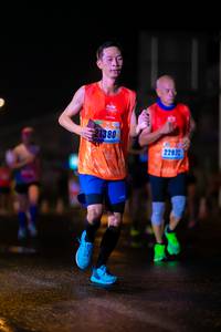 BIB: 21380, 22872
                            <button type="button" onclick="openModal(17385577)" class="btn btn-primary btn-sm float-right btn-popup" data-toggle="modal" data-target=".modal-high-quality">
                        <i class="fas fa-shopping-cart"></i> Add to Cart
                    </button>
                                            <button type="button" onclick="isThisMe(17385577, true)" class="btn btn-success btn-sm float-right btn-popup btn-isme hidden" data-toggle="tooltip" data-placement="bottom" title="นี่คือรูปของคุณใช่ไหม คลิกที่นี่เพื่อเอาเข้าอัลบั้ม">
                        <i class="fas fa-plus"></i> Add to album
                    </button>
                    <button type="button" onclick="isThisMe(17385577, false)" class="btn btn-warning btn-sm float-right btn-popup btn-isnotme hidden">
                        <i class="fas fa-ban"></i> Remove from album
                    </button>