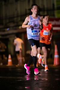 BIB: 40814, 2095
                            <button type="button" onclick="openModal(17942530)" class="btn btn-primary btn-sm float-right btn-popup" data-toggle="modal" data-target=".modal-high-quality">
                        <i class="fas fa-shopping-cart"></i> Add to Cart
                    </button>
                                            <button type="button" onclick="isThisMe(17942530, true)" class="btn btn-success btn-sm float-right btn-popup btn-isme hidden" data-toggle="tooltip" data-placement="bottom" title="นี่คือรูปของคุณใช่ไหม คลิกที่นี่เพื่อเอาเข้าอัลบั้ม">
                        <i class="fas fa-plus"></i> Add to album
                    </button>
                    <button type="button" onclick="isThisMe(17942530, false)" class="btn btn-warning btn-sm float-right btn-popup btn-isnotme hidden">
                        <i class="fas fa-ban"></i> Remove from album
                    </button>