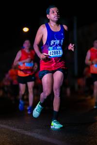 BIB: 42887
                            <button type="button" onclick="openModal(17452450)" class="btn btn-primary btn-sm float-right btn-popup" data-toggle="modal" data-target=".modal-high-quality">
                        <i class="fas fa-shopping-cart"></i> Add to Cart
                    </button>
                                            <button type="button" onclick="isThisMe(17452450, true)" class="btn btn-success btn-sm float-right btn-popup btn-isme hidden" data-toggle="tooltip" data-placement="bottom" title="นี่คือรูปของคุณใช่ไหม คลิกที่นี่เพื่อเอาเข้าอัลบั้ม">
                        <i class="fas fa-plus"></i> Add to album
                    </button>
                    <button type="button" onclick="isThisMe(17452450, false)" class="btn btn-warning btn-sm float-right btn-popup btn-isnotme hidden">
                        <i class="fas fa-ban"></i> Remove from album
                    </button>