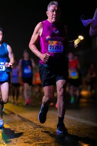 BIB: 22783
                            <button type="button" onclick="openModal(17445674)" class="btn btn-primary btn-sm float-right btn-popup" data-toggle="modal" data-target=".modal-high-quality">
                        <i class="fas fa-shopping-cart"></i> Add to Cart
                    </button>
                                            <button type="button" onclick="isThisMe(17445674, true)" class="btn btn-success btn-sm float-right btn-popup btn-isme hidden" data-toggle="tooltip" data-placement="bottom" title="นี่คือรูปของคุณใช่ไหม คลิกที่นี่เพื่อเอาเข้าอัลบั้ม">
                        <i class="fas fa-plus"></i> Add to album
                    </button>
                    <button type="button" onclick="isThisMe(17445674, false)" class="btn btn-warning btn-sm float-right btn-popup btn-isnotme hidden">
                        <i class="fas fa-ban"></i> Remove from album
                    </button>