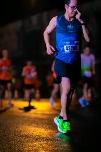 BIB: 43205
                            <button type="button" onclick="openModal(17434105)" class="btn btn-primary btn-sm float-right btn-popup" data-toggle="modal" data-target=".modal-high-quality">
                        <i class="fas fa-shopping-cart"></i> Add to Cart
                    </button>
                                            <button type="button" onclick="isThisMe(17434105, true)" class="btn btn-success btn-sm float-right btn-popup btn-isme hidden" data-toggle="tooltip" data-placement="bottom" title="นี่คือรูปของคุณใช่ไหม คลิกที่นี่เพื่อเอาเข้าอัลบั้ม">
                        <i class="fas fa-plus"></i> Add to album
                    </button>
                    <button type="button" onclick="isThisMe(17434105, false)" class="btn btn-warning btn-sm float-right btn-popup btn-isnotme hidden">
                        <i class="fas fa-ban"></i> Remove from album
                    </button>