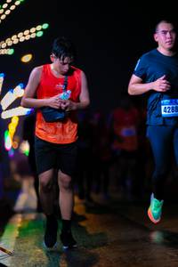 BIB: 4288
                            <button type="button" onclick="openModal(17461284)" class="btn btn-primary btn-sm float-right btn-popup" data-toggle="modal" data-target=".modal-high-quality">
                        <i class="fas fa-shopping-cart"></i> Add to Cart
                    </button>
                                            <button type="button" onclick="isThisMe(17461284, true)" class="btn btn-success btn-sm float-right btn-popup btn-isme hidden" data-toggle="tooltip" data-placement="bottom" title="นี่คือรูปของคุณใช่ไหม คลิกที่นี่เพื่อเอาเข้าอัลบั้ม">
                        <i class="fas fa-plus"></i> Add to album
                    </button>
                    <button type="button" onclick="isThisMe(17461284, false)" class="btn btn-warning btn-sm float-right btn-popup btn-isnotme hidden">
                        <i class="fas fa-ban"></i> Remove from album
                    </button>