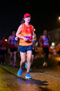 BIB: 
                            <button type="button" onclick="openModal(17445031)" class="btn btn-primary btn-sm float-right btn-popup" data-toggle="modal" data-target=".modal-high-quality">
                        <i class="fas fa-shopping-cart"></i> Add to Cart
                    </button>
                                            <button type="button" onclick="isThisMe(17445031, true)" class="btn btn-success btn-sm float-right btn-popup btn-isme hidden" data-toggle="tooltip" data-placement="bottom" title="นี่คือรูปของคุณใช่ไหม คลิกที่นี่เพื่อเอาเข้าอัลบั้ม">
                        <i class="fas fa-plus"></i> Add to album
                    </button>
                    <button type="button" onclick="isThisMe(17445031, false)" class="btn btn-warning btn-sm float-right btn-popup btn-isnotme hidden">
                        <i class="fas fa-ban"></i> Remove from album
                    </button>