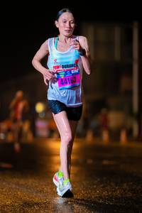 BIB: 44163
                            <button type="button" onclick="openModal(17939164)" class="btn btn-primary btn-sm float-right btn-popup" data-toggle="modal" data-target=".modal-high-quality">
                        <i class="fas fa-shopping-cart"></i> Add to Cart
                    </button>
                                            <button type="button" onclick="isThisMe(17939164, true)" class="btn btn-success btn-sm float-right btn-popup btn-isme hidden" data-toggle="tooltip" data-placement="bottom" title="นี่คือรูปของคุณใช่ไหม คลิกที่นี่เพื่อเอาเข้าอัลบั้ม">
                        <i class="fas fa-plus"></i> Add to album
                    </button>
                    <button type="button" onclick="isThisMe(17939164, false)" class="btn btn-warning btn-sm float-right btn-popup btn-isnotme hidden">
                        <i class="fas fa-ban"></i> Remove from album
                    </button>