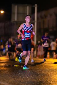 BIB: 40847
                            <button type="button" onclick="openModal(17386673)" class="btn btn-primary btn-sm float-right btn-popup" data-toggle="modal" data-target=".modal-high-quality">
                        <i class="fas fa-shopping-cart"></i> Add to Cart
                    </button>
                                            <button type="button" onclick="isThisMe(17386673, true)" class="btn btn-success btn-sm float-right btn-popup btn-isme hidden" data-toggle="tooltip" data-placement="bottom" title="นี่คือรูปของคุณใช่ไหม คลิกที่นี่เพื่อเอาเข้าอัลบั้ม">
                        <i class="fas fa-plus"></i> Add to album
                    </button>
                    <button type="button" onclick="isThisMe(17386673, false)" class="btn btn-warning btn-sm float-right btn-popup btn-isnotme hidden">
                        <i class="fas fa-ban"></i> Remove from album
                    </button>