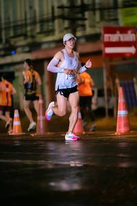 BIB: 
                            <button type="button" onclick="openModal(17941728)" class="btn btn-primary btn-sm float-right btn-popup" data-toggle="modal" data-target=".modal-high-quality">
                        <i class="fas fa-shopping-cart"></i> Add to Cart
                    </button>
                                            <button type="button" onclick="isThisMe(17941728, true)" class="btn btn-success btn-sm float-right btn-popup btn-isme hidden" data-toggle="tooltip" data-placement="bottom" title="นี่คือรูปของคุณใช่ไหม คลิกที่นี่เพื่อเอาเข้าอัลบั้ม">
                        <i class="fas fa-plus"></i> Add to album
                    </button>
                    <button type="button" onclick="isThisMe(17941728, false)" class="btn btn-warning btn-sm float-right btn-popup btn-isnotme hidden">
                        <i class="fas fa-ban"></i> Remove from album
                    </button>