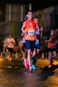 BIB: 21445
                            <button type="button" onclick="openModal(17385431)" class="btn btn-primary btn-sm float-right btn-popup" data-toggle="modal" data-target=".modal-high-quality">
                        <i class="fas fa-shopping-cart"></i> Add to Cart
                    </button>
                                            <button type="button" onclick="isThisMe(17385431, true)" class="btn btn-success btn-sm float-right btn-popup btn-isme hidden" data-toggle="tooltip" data-placement="bottom" title="นี่คือรูปของคุณใช่ไหม คลิกที่นี่เพื่อเอาเข้าอัลบั้ม">
                        <i class="fas fa-plus"></i> Add to album
                    </button>
                    <button type="button" onclick="isThisMe(17385431, false)" class="btn btn-warning btn-sm float-right btn-popup btn-isnotme hidden">
                        <i class="fas fa-ban"></i> Remove from album
                    </button>