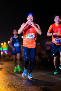 BIB: 21075, 21179
                            <button type="button" onclick="openModal(17435878)" class="btn btn-primary btn-sm float-right btn-popup" data-toggle="modal" data-target=".modal-high-quality">
                        <i class="fas fa-shopping-cart"></i> Add to Cart
                    </button>
                                            <button type="button" onclick="isThisMe(17435878, true)" class="btn btn-success btn-sm float-right btn-popup btn-isme hidden" data-toggle="tooltip" data-placement="bottom" title="นี่คือรูปของคุณใช่ไหม คลิกที่นี่เพื่อเอาเข้าอัลบั้ม">
                        <i class="fas fa-plus"></i> Add to album
                    </button>
                    <button type="button" onclick="isThisMe(17435878, false)" class="btn btn-warning btn-sm float-right btn-popup btn-isnotme hidden">
                        <i class="fas fa-ban"></i> Remove from album
                    </button>