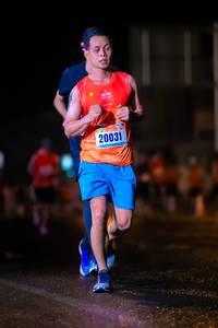 BIB: 20031
                            <button type="button" onclick="openModal(17412523)" class="btn btn-primary btn-sm float-right btn-popup" data-toggle="modal" data-target=".modal-high-quality">
                        <i class="fas fa-shopping-cart"></i> Add to Cart
                    </button>
                                            <button type="button" onclick="isThisMe(17412523, true)" class="btn btn-success btn-sm float-right btn-popup btn-isme hidden" data-toggle="tooltip" data-placement="bottom" title="นี่คือรูปของคุณใช่ไหม คลิกที่นี่เพื่อเอาเข้าอัลบั้ม">
                        <i class="fas fa-plus"></i> Add to album
                    </button>
                    <button type="button" onclick="isThisMe(17412523, false)" class="btn btn-warning btn-sm float-right btn-popup btn-isnotme hidden">
                        <i class="fas fa-ban"></i> Remove from album
                    </button>