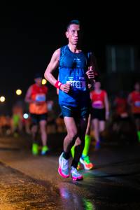 BIB: 4099
                            <button type="button" onclick="openModal(17439063)" class="btn btn-primary btn-sm float-right btn-popup" data-toggle="modal" data-target=".modal-high-quality">
                        <i class="fas fa-shopping-cart"></i> Add to Cart
                    </button>
                                            <button type="button" onclick="isThisMe(17439063, true)" class="btn btn-success btn-sm float-right btn-popup btn-isme hidden" data-toggle="tooltip" data-placement="bottom" title="นี่คือรูปของคุณใช่ไหม คลิกที่นี่เพื่อเอาเข้าอัลบั้ม">
                        <i class="fas fa-plus"></i> Add to album
                    </button>
                    <button type="button" onclick="isThisMe(17439063, false)" class="btn btn-warning btn-sm float-right btn-popup btn-isnotme hidden">
                        <i class="fas fa-ban"></i> Remove from album
                    </button>