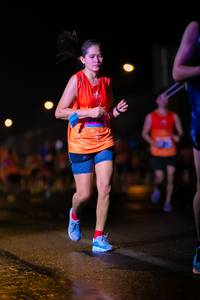 BIB: 
                            <button type="button" onclick="openModal(17442734)" class="btn btn-primary btn-sm float-right btn-popup" data-toggle="modal" data-target=".modal-high-quality">
                        <i class="fas fa-shopping-cart"></i> Add to Cart
                    </button>
                                            <button type="button" onclick="isThisMe(17442734, true)" class="btn btn-success btn-sm float-right btn-popup btn-isme hidden" data-toggle="tooltip" data-placement="bottom" title="นี่คือรูปของคุณใช่ไหม คลิกที่นี่เพื่อเอาเข้าอัลบั้ม">
                        <i class="fas fa-plus"></i> Add to album
                    </button>
                    <button type="button" onclick="isThisMe(17442734, false)" class="btn btn-warning btn-sm float-right btn-popup btn-isnotme hidden">
                        <i class="fas fa-ban"></i> Remove from album
                    </button>