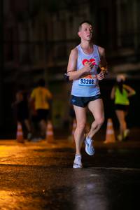 BIB: 93208
                            <button type="button" onclick="openModal(17942883)" class="btn btn-primary btn-sm float-right btn-popup" data-toggle="modal" data-target=".modal-high-quality">
                        <i class="fas fa-shopping-cart"></i> Add to Cart
                    </button>
                                            <button type="button" onclick="isThisMe(17942883, true)" class="btn btn-success btn-sm float-right btn-popup btn-isme hidden" data-toggle="tooltip" data-placement="bottom" title="นี่คือรูปของคุณใช่ไหม คลิกที่นี่เพื่อเอาเข้าอัลบั้ม">
                        <i class="fas fa-plus"></i> Add to album
                    </button>
                    <button type="button" onclick="isThisMe(17942883, false)" class="btn btn-warning btn-sm float-right btn-popup btn-isnotme hidden">
                        <i class="fas fa-ban"></i> Remove from album
                    </button>